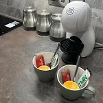 The Crown View - Luxury - Free Parking Nearby *