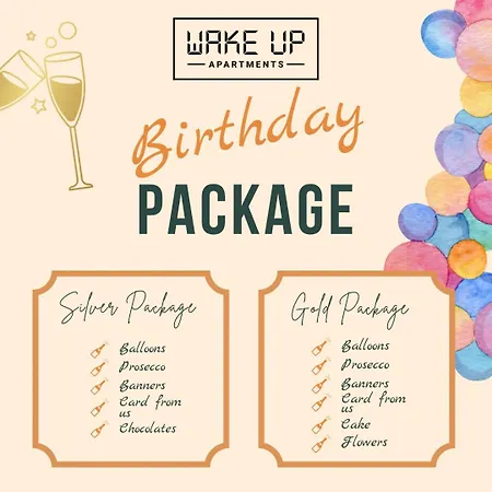 The Crown View - Luxury - Free Parking Nearby