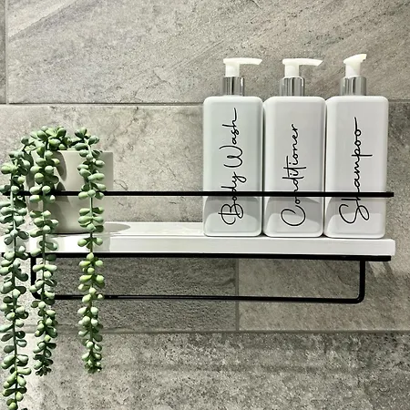 The Crown View - Luxury - Free Parking Nearby