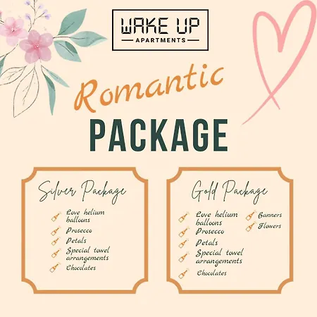 The Crown View - Luxury - Free Parking Nearby * Harrogate